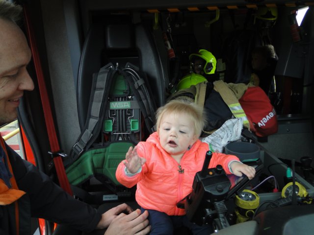 Koningsdag 2018 342.jpg